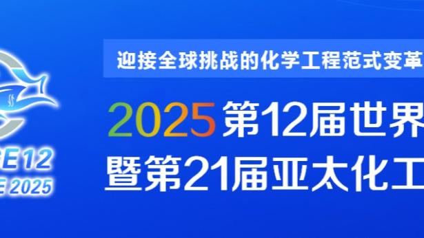 开云网页手机在线登录入口